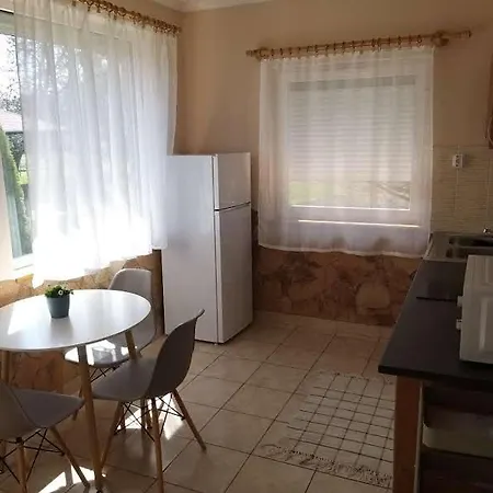 Bellis - Apartamento