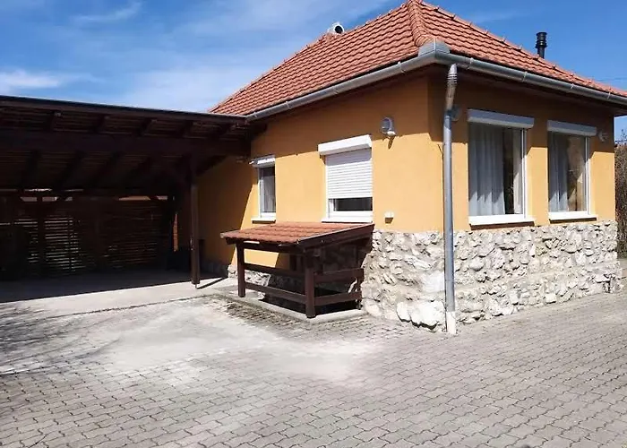 Bellis - Apartament *